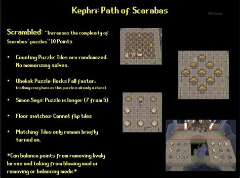 reddit 2007scape|reddit 2007scape toa puzzle.